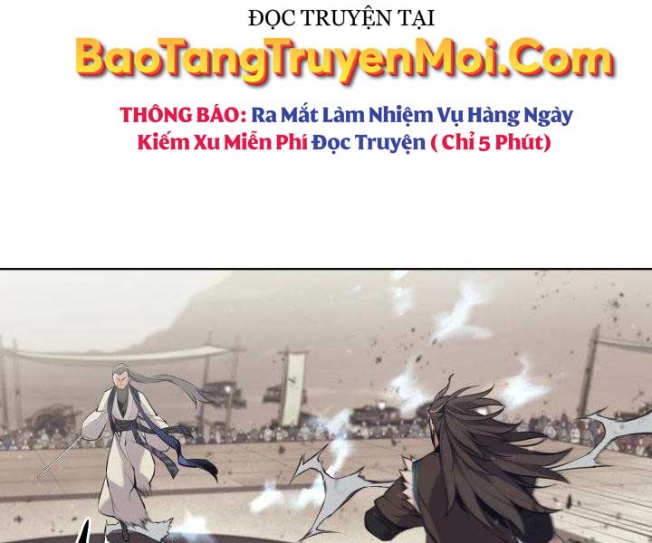 Chương 8 - Trang 99