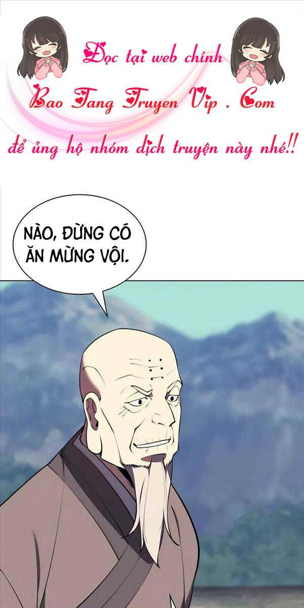 Chương 80 - Trang 1