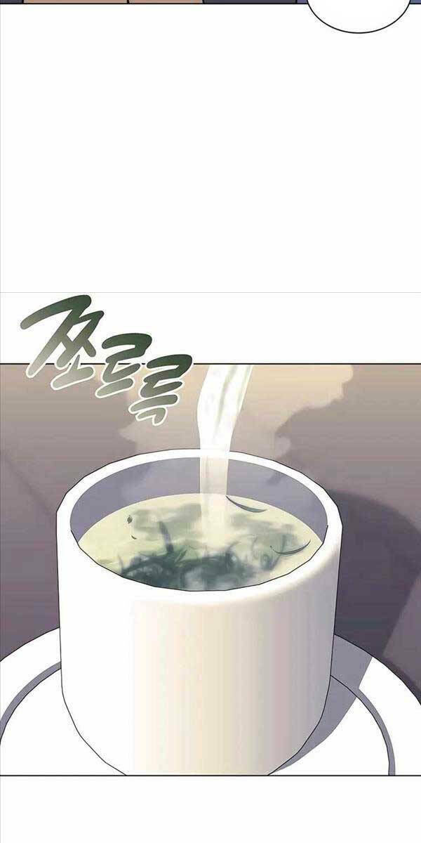 Chương 80 - Trang 21