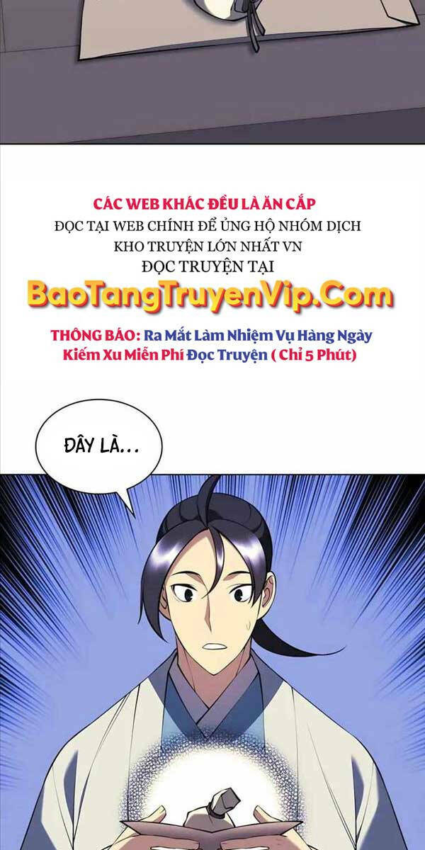 Chương 80 - Trang 27