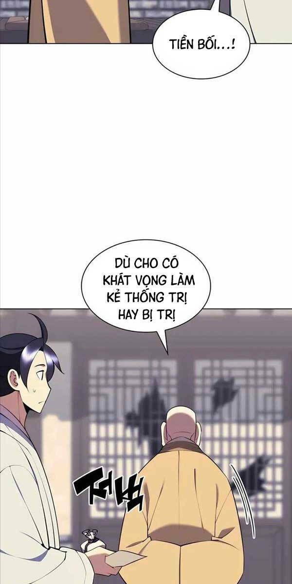 Chương 80 - Trang 29