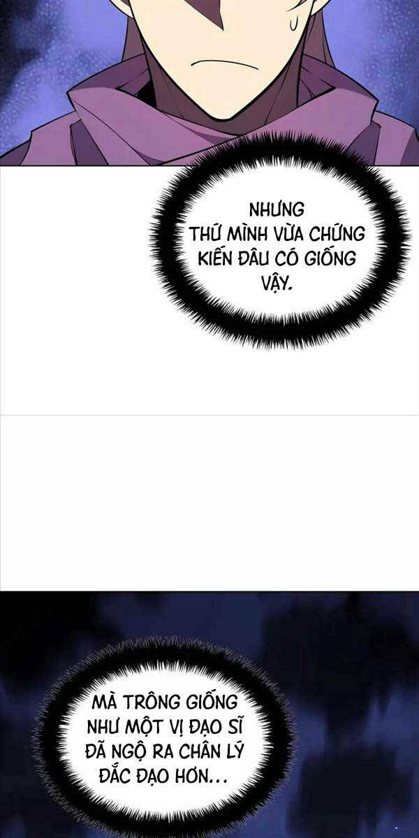 Chương 80 - Trang 4