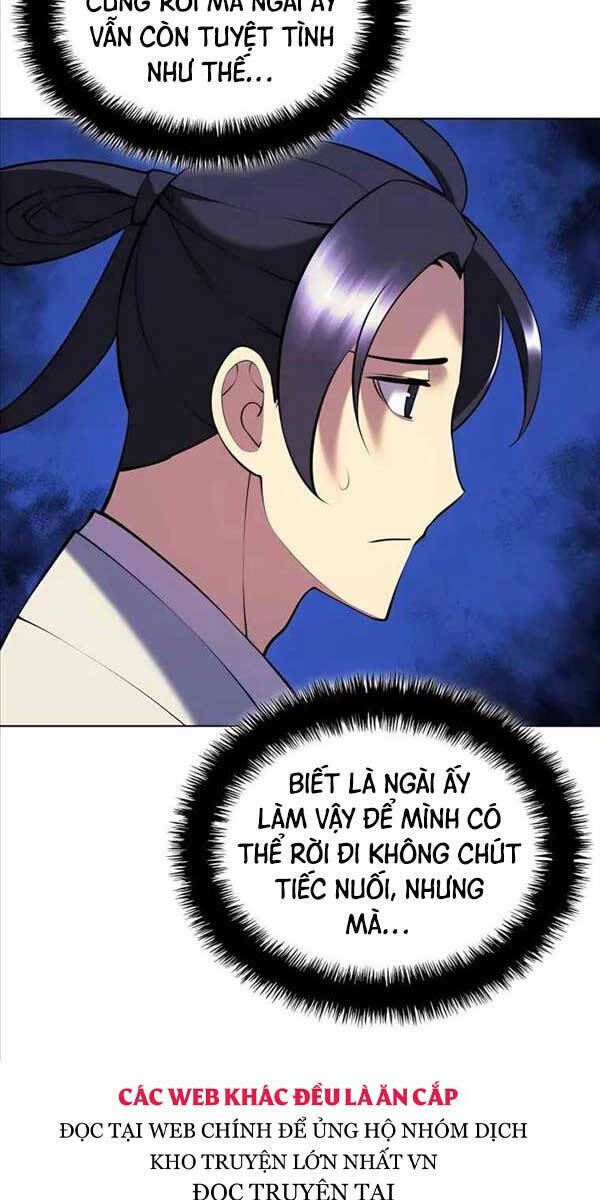 Chương 80 - Trang 34