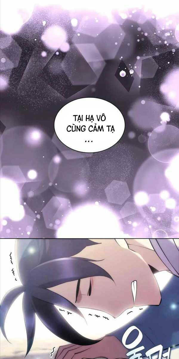 Chương 80 - Trang 39