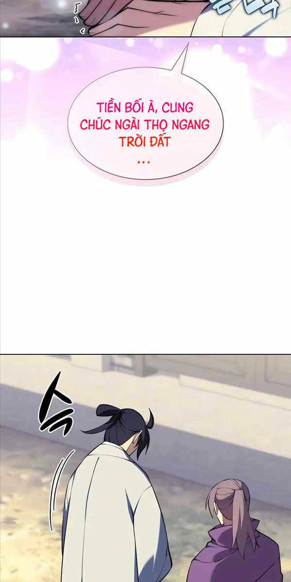 Chương 80 - Trang 40
