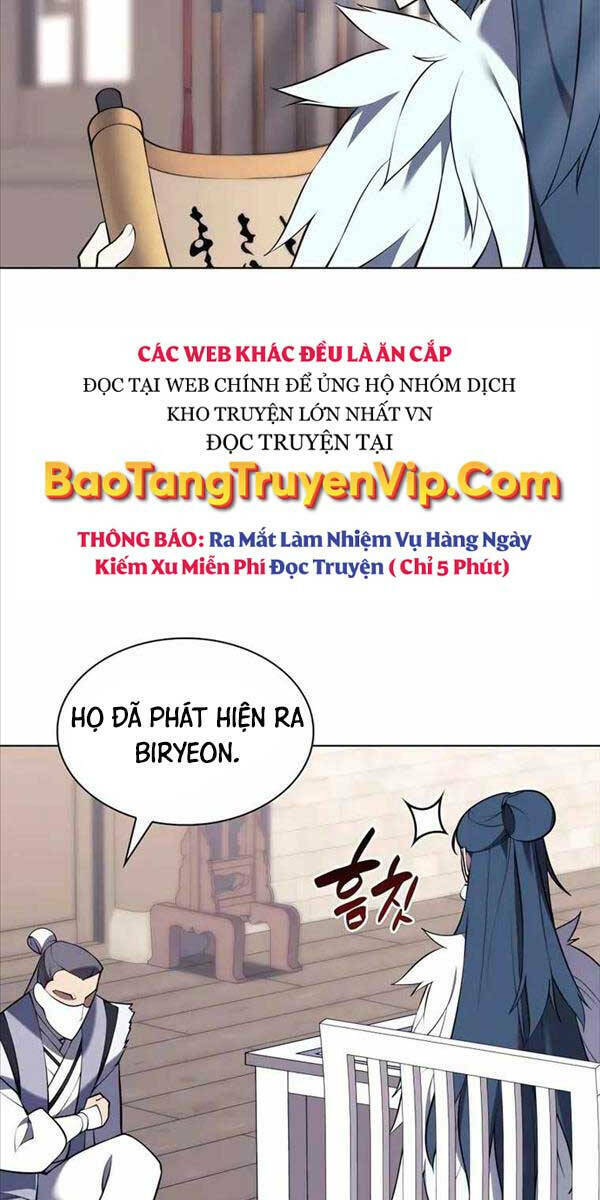 Chương 80 - Trang 50