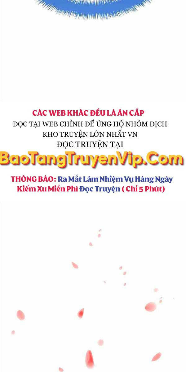 Chương 80 - Trang 6