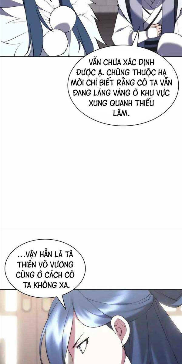Chương 80 - Trang 55