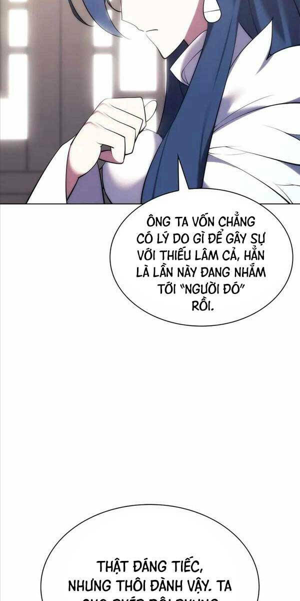 Chương 80 - Trang 56