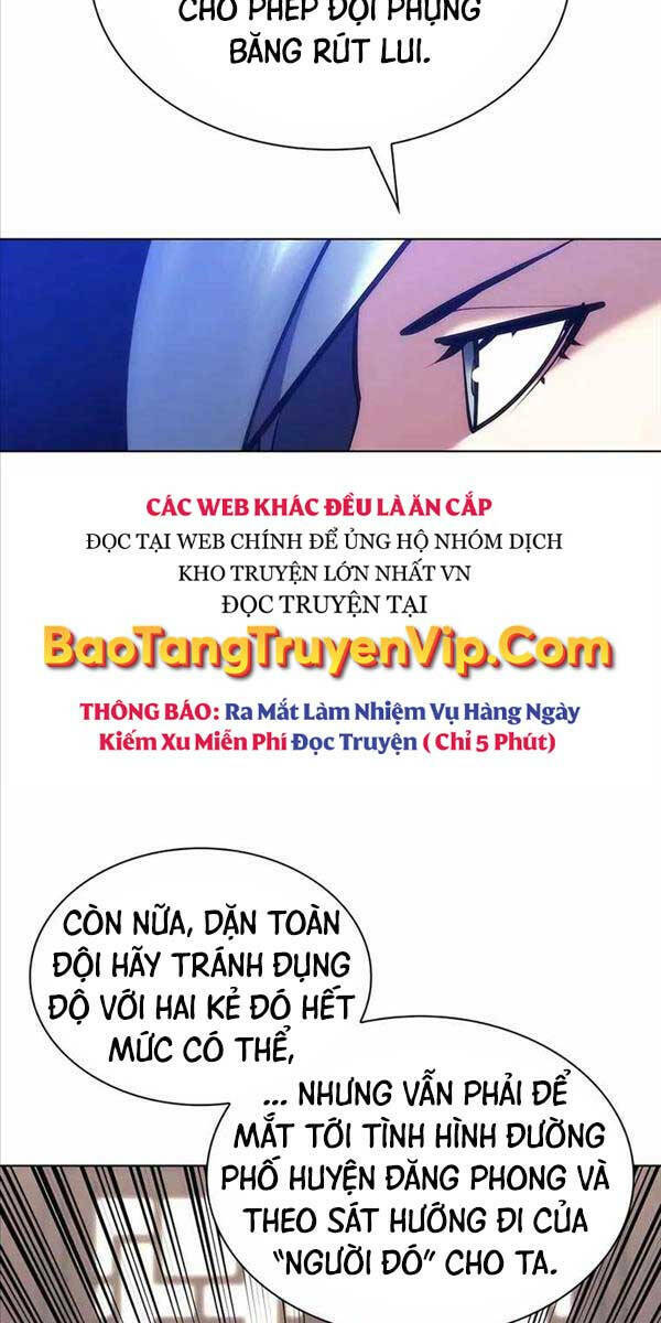 Chương 80 - Trang 57