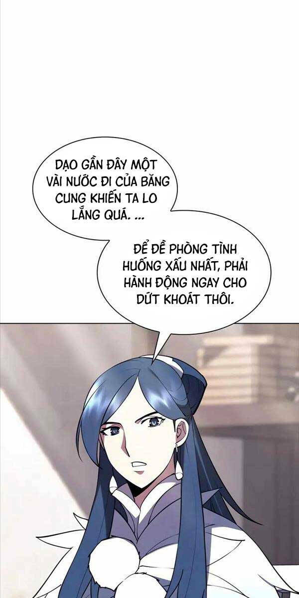 Chương 80 - Trang 61