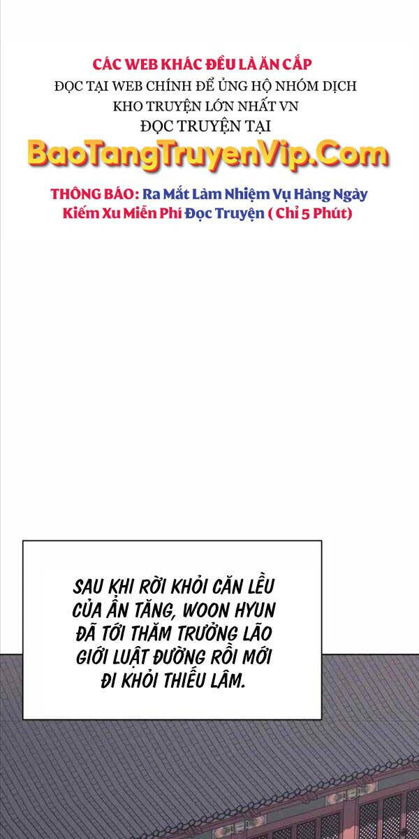Chương 80 - Trang 65