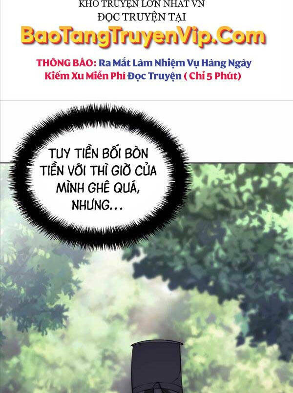 Chương 80 - Trang 69