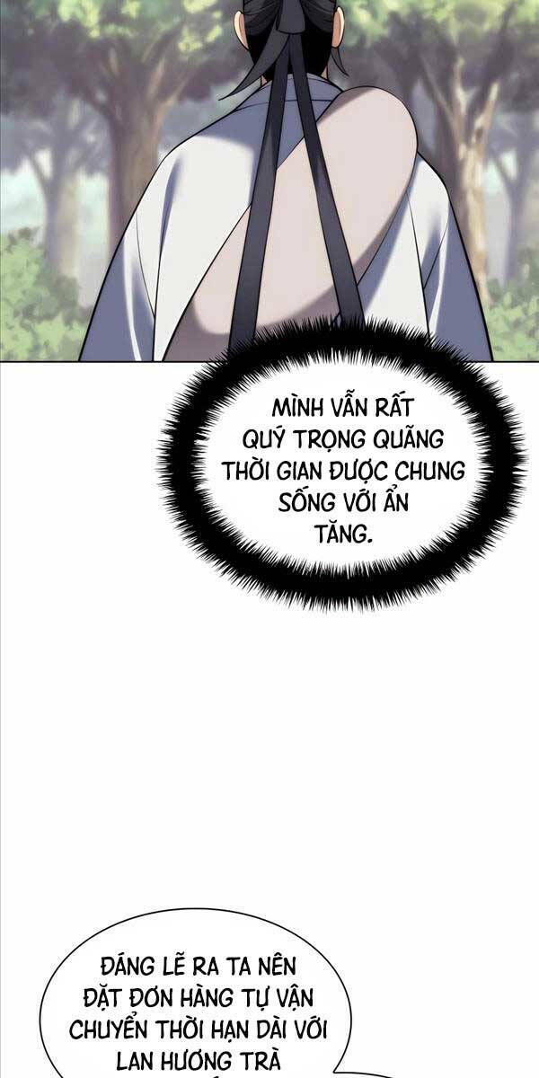 Chương 80 - Trang 70