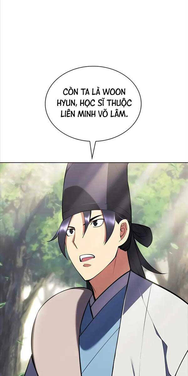 Chương 81 - Trang 11