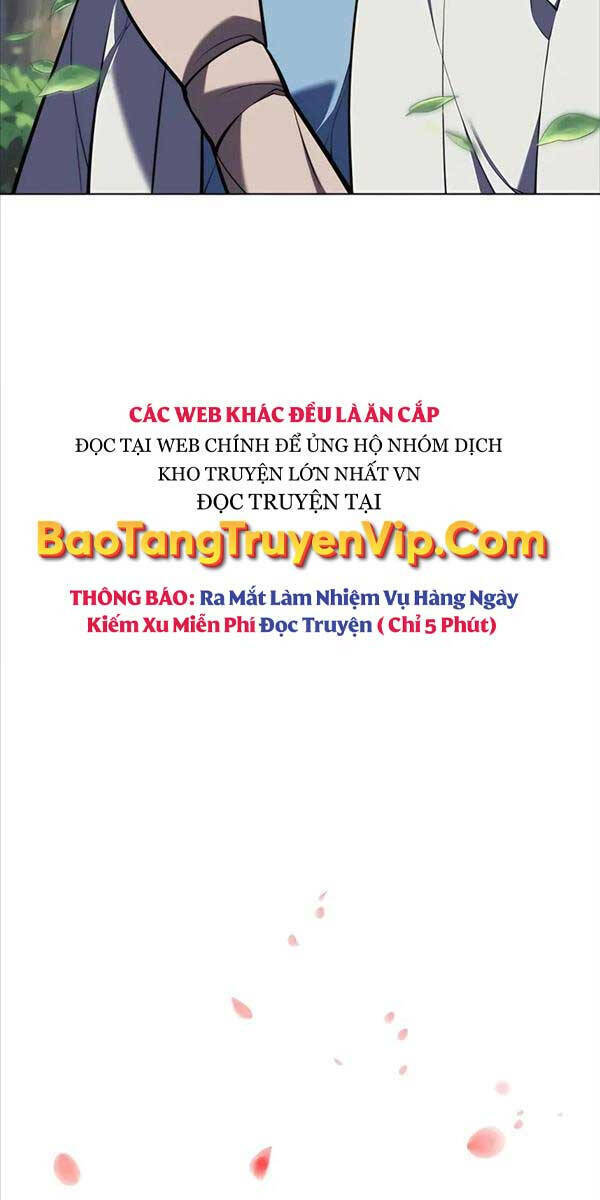 Chương 81 - Trang 12