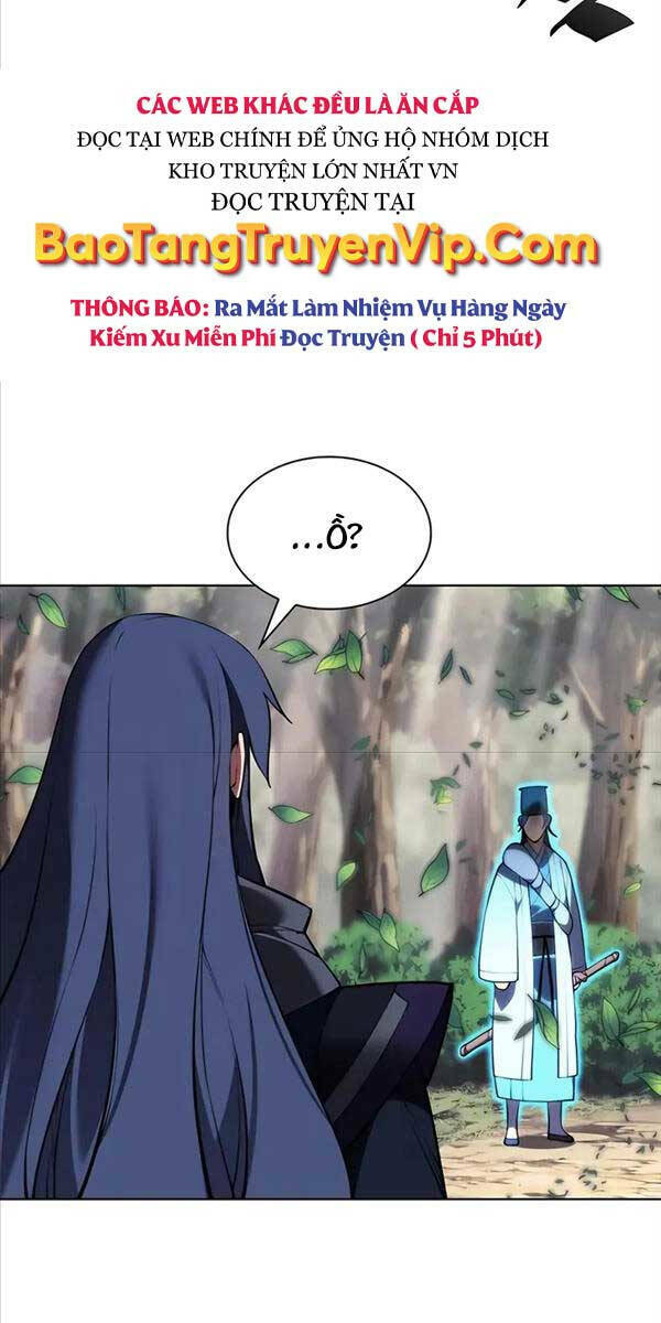 Chương 81 - Trang 3