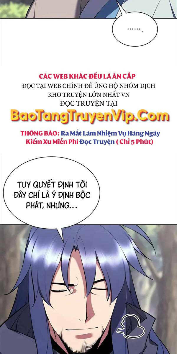 Chương 81 - Trang 23