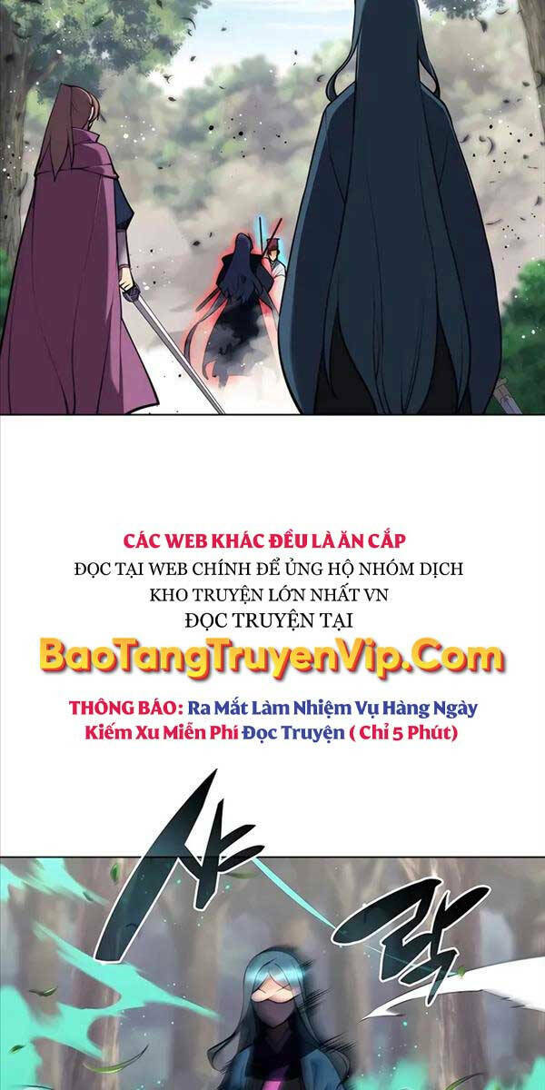 Chương 81 - Trang 36