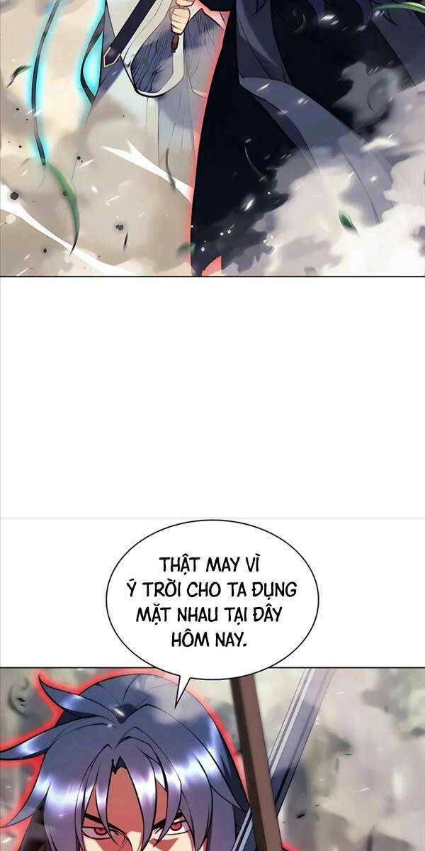 Chương 81 - Trang 38
