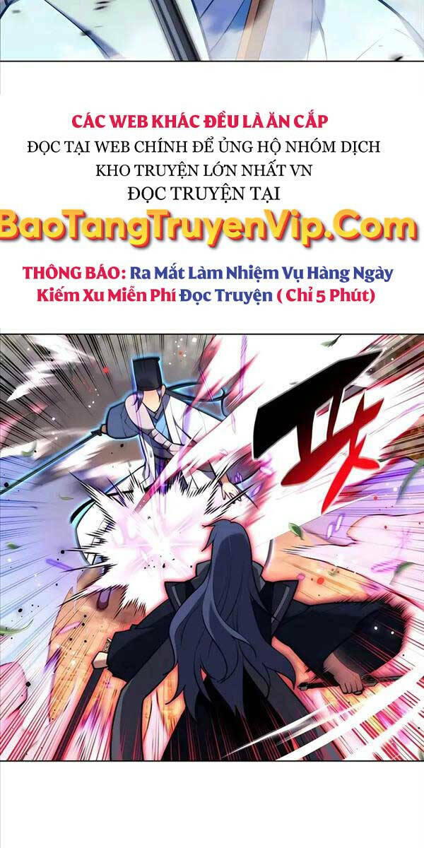 Chương 81 - Trang 40