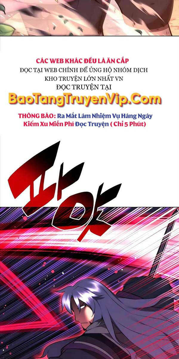 Chương 81 - Trang 47