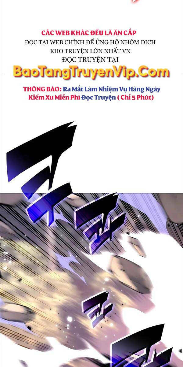 Chương 81 - Trang 52