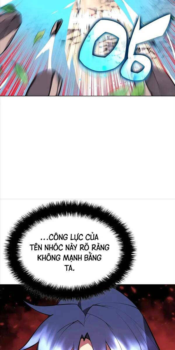 Chương 81 - Trang 54