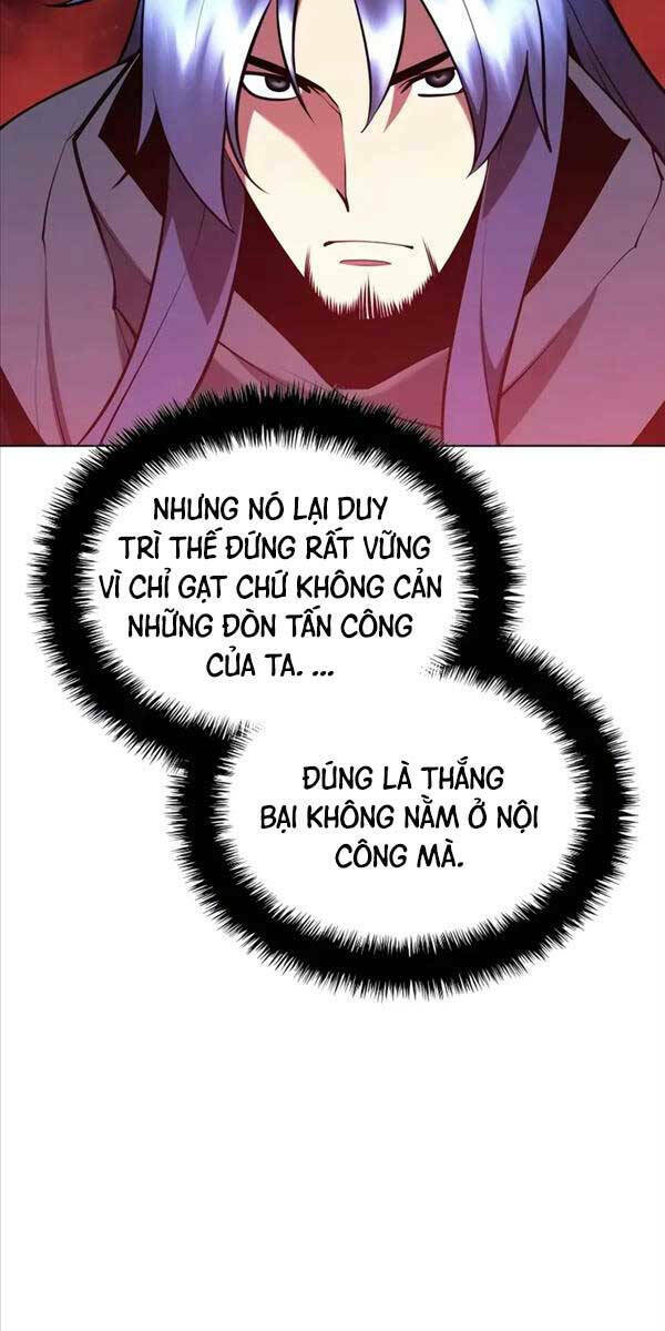 Chương 81 - Trang 55