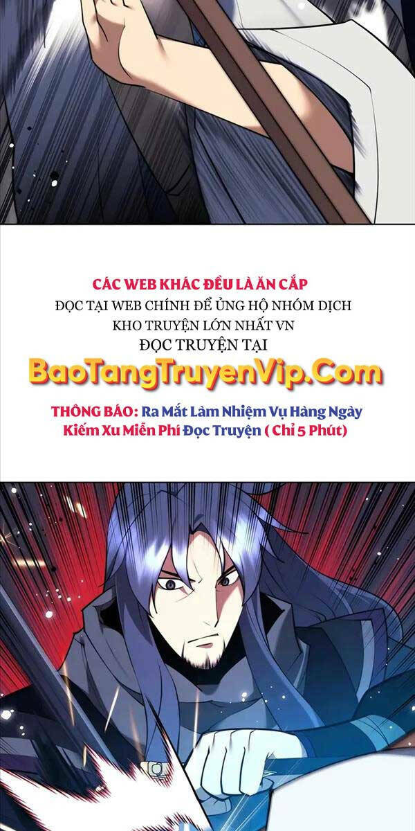 Chương 81 - Trang 58
