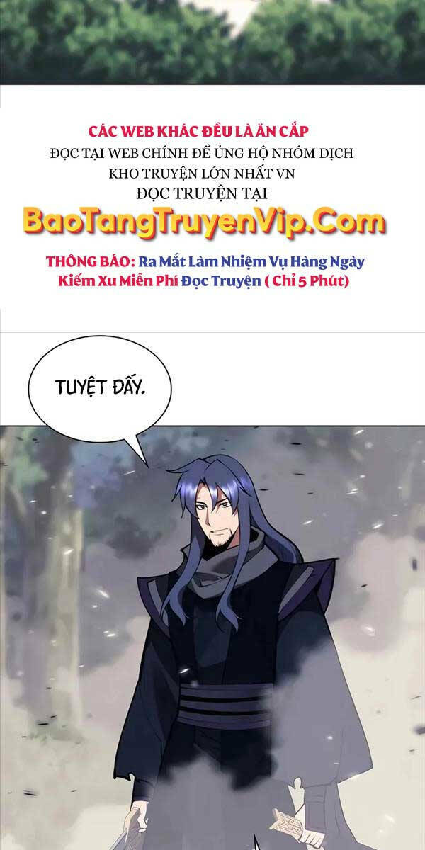 Chương 81 - Trang 65