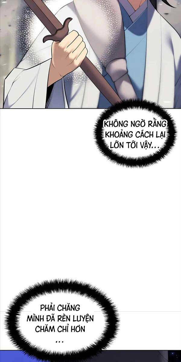 Chương 81 - Trang 67