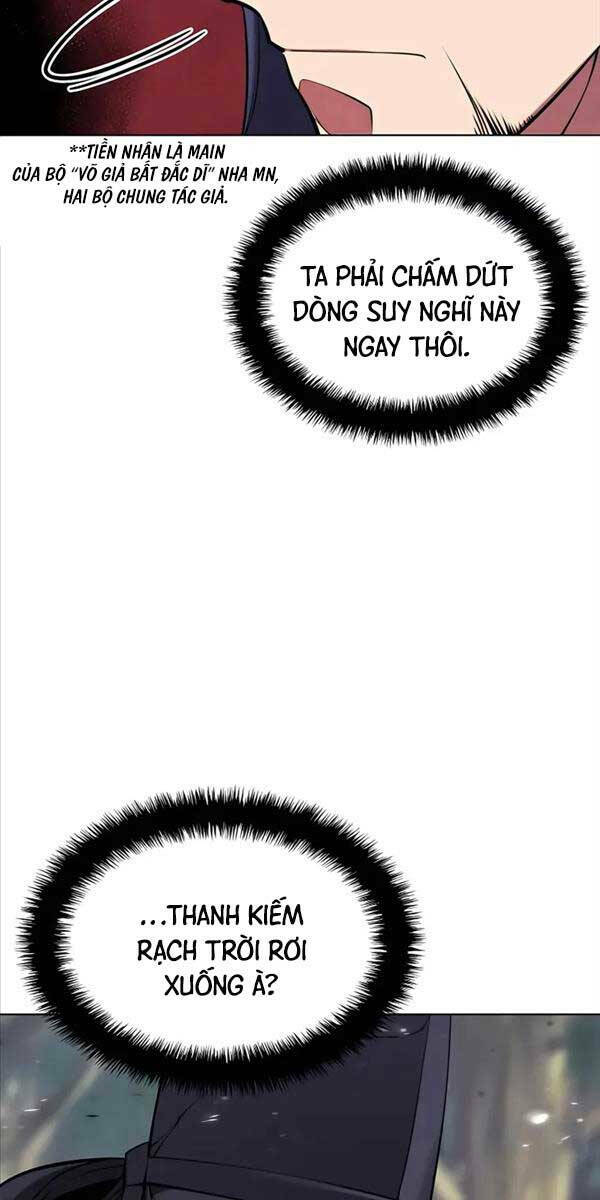 Chương 81 - Trang 71