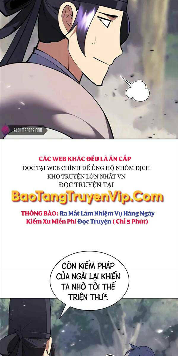 Chương 81 - Trang 72