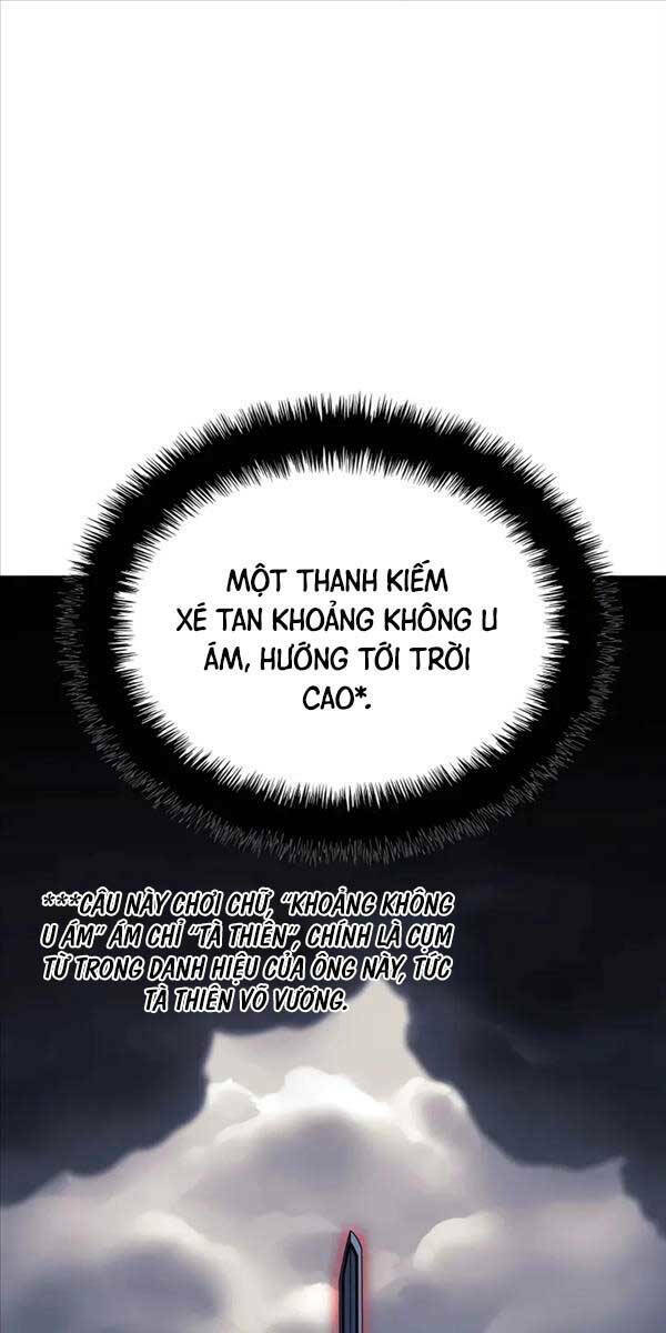 Chương 81 - Trang 78