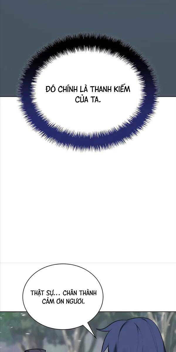 Chương 81 - Trang 80