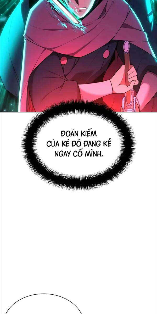 Chương 81 - Trang 9