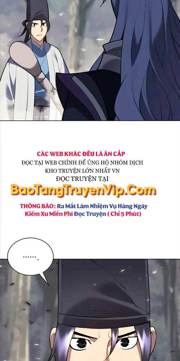 Chương 81 - Trang 81