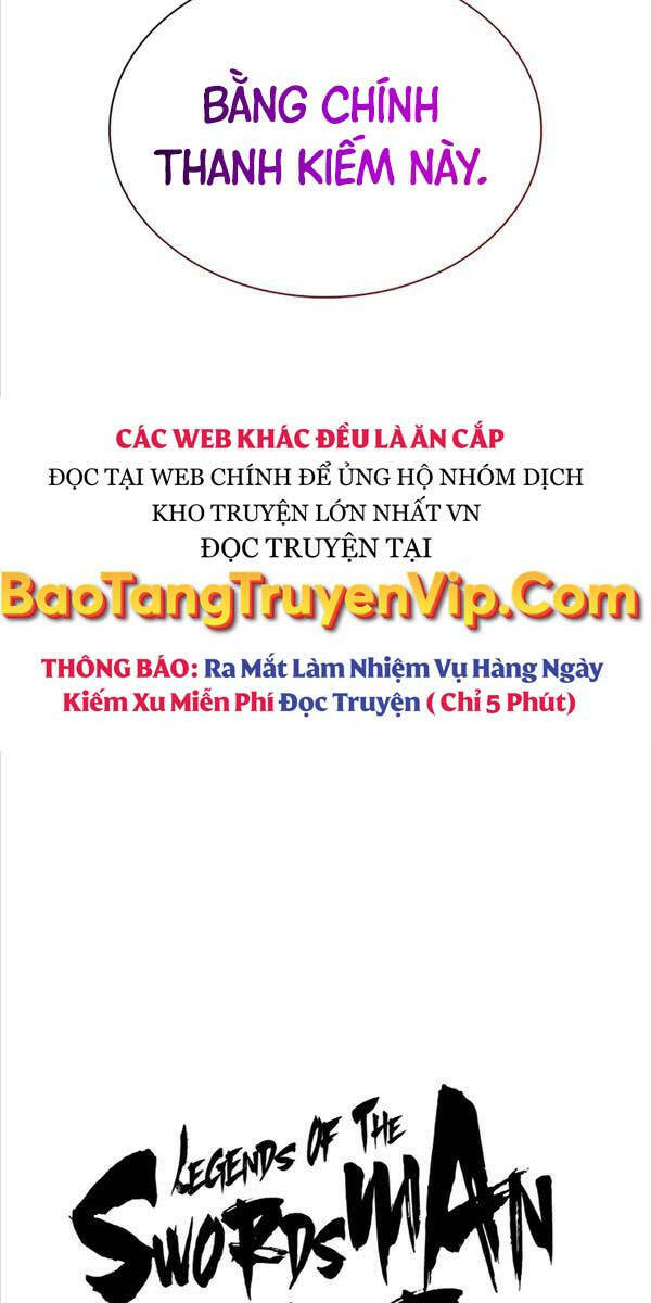 Chương 81 - Trang 84