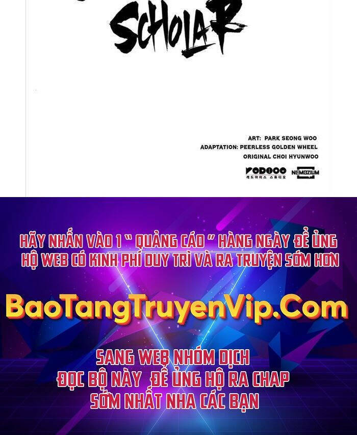 Chương 81 - Trang 85