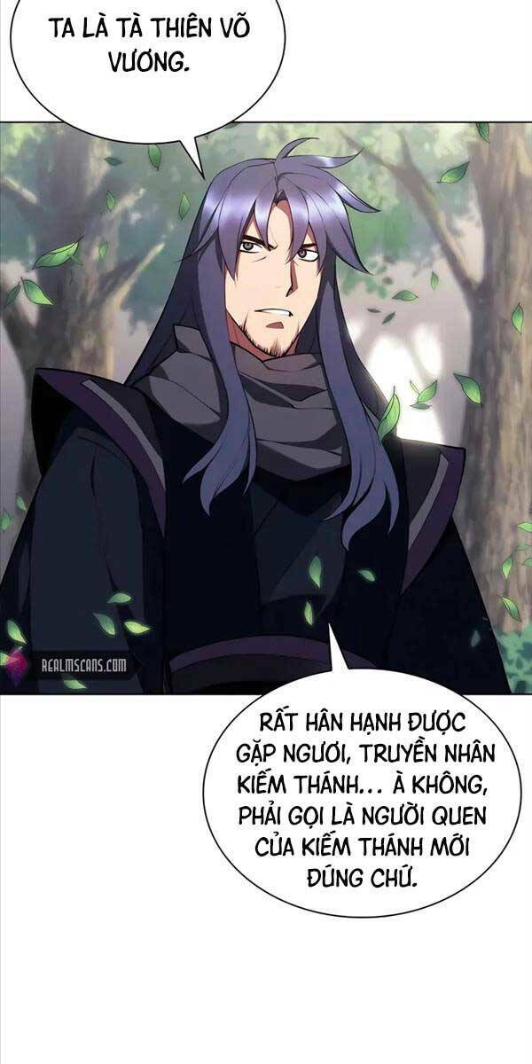 Chương 81 - Trang 10