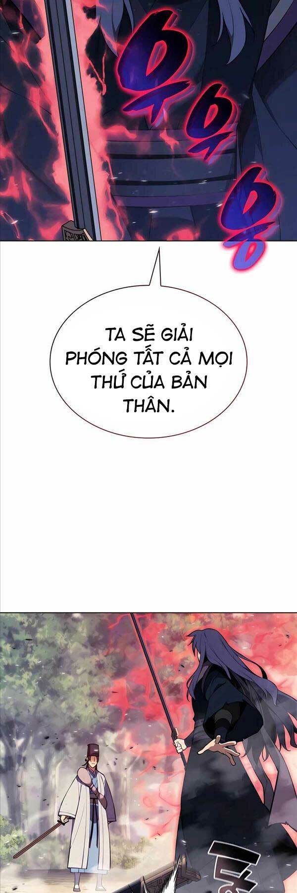Chương 82 - Trang 3