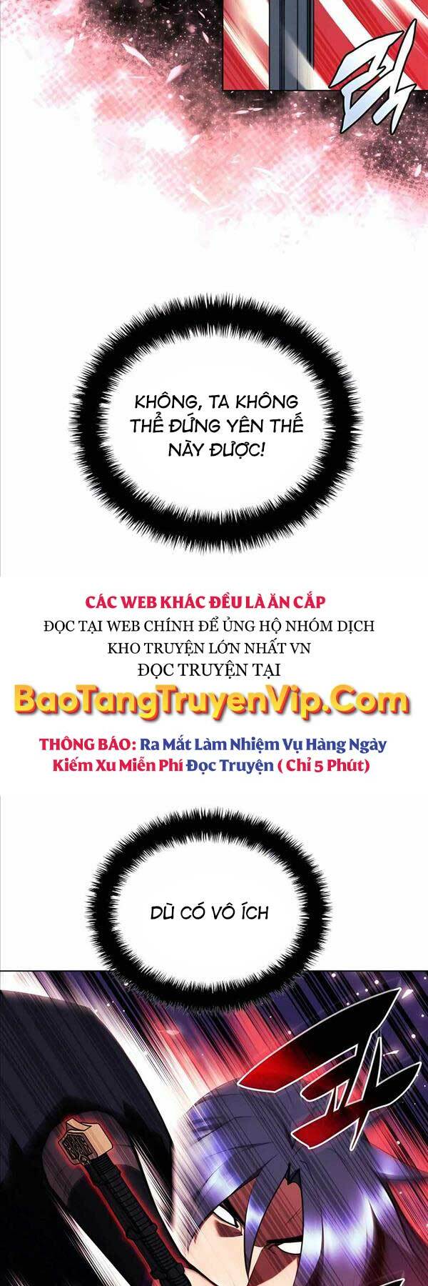 Chương 82 - Trang 24