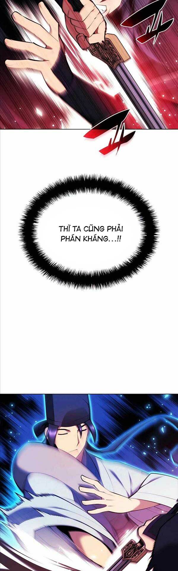 Chương 82 - Trang 25