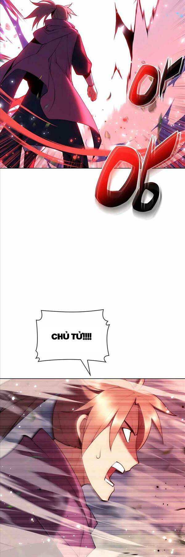 Chương 82 - Trang 29