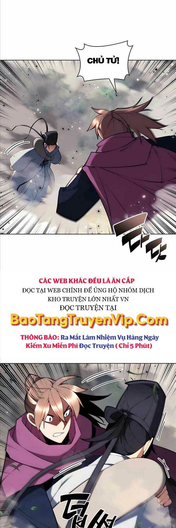 Chương 82 - Trang 33