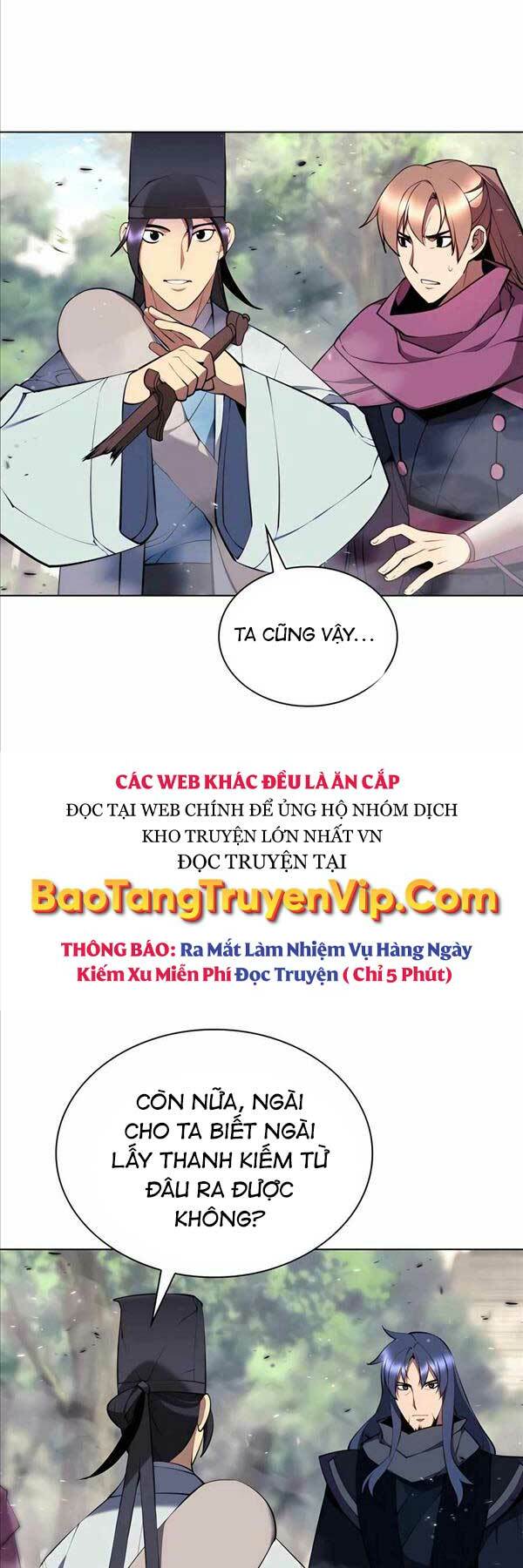 Chương 82 - Trang 45