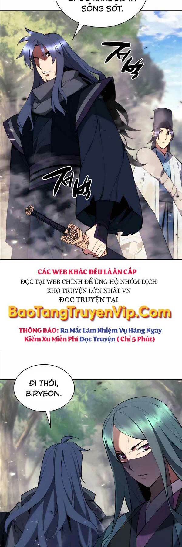 Chương 82 - Trang 49