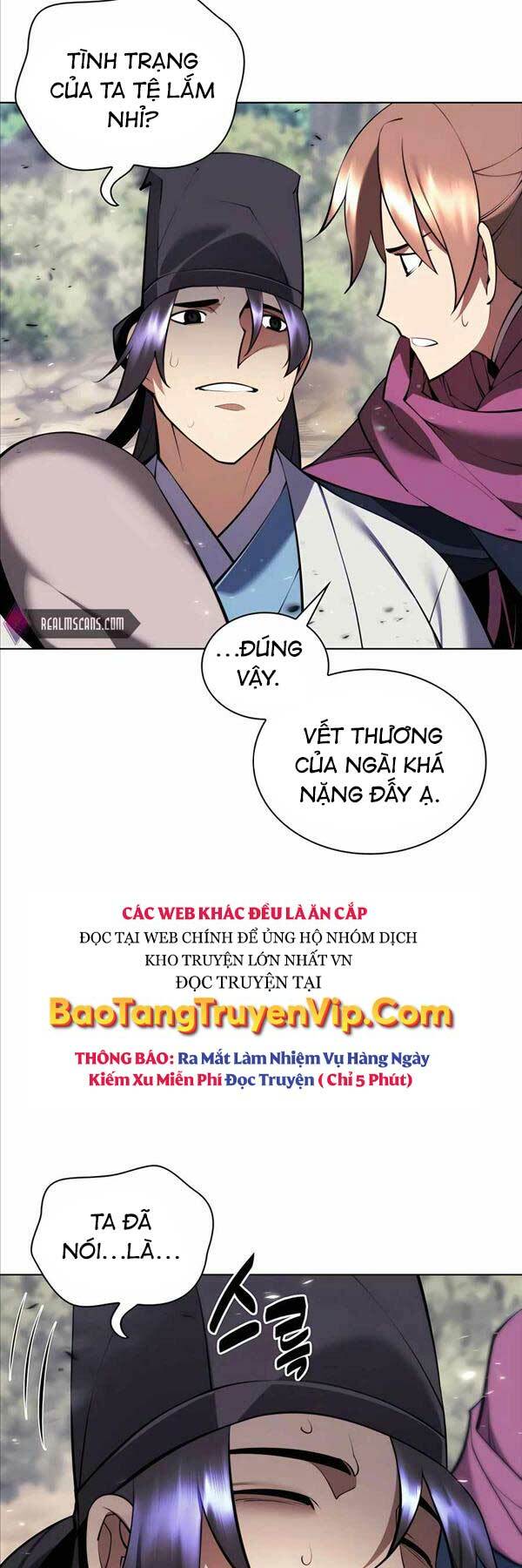 Chương 82 - Trang 53