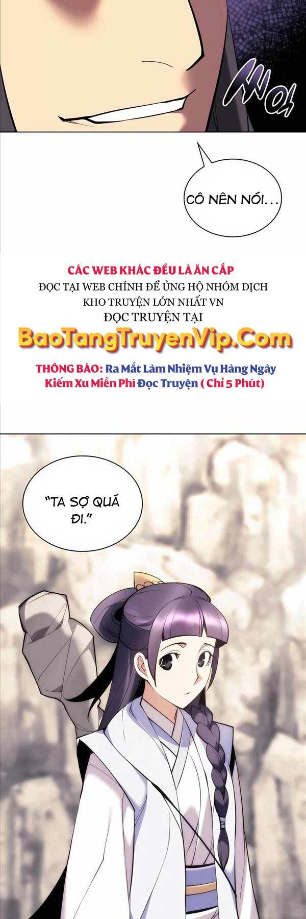 Chương 82 - Trang 62